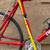 Diamondback Response Sport Hybrid Road Trail Bike Shimano Acera Super 8 thumbnail