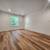 Newly Remodeled Condo - 2 Bedroom/1 Bath - Everything is Brand New! 11 thumbnail