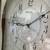 SEIKO Deluxe desk clock with 5 Melodies 2 thumbnail