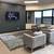 Team Room, 8 person office ,Free rent, offer good thru 9/21 Turnkey!! 5 thumbnail