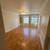 Bright Updated 1BR/1BA Laundry In Unit 4 thumbnail
