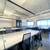 👀 AI Company looking for office space? 👀 Get up to 50% off today! 3 thumbnail
