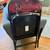 Vintage WWE Ringside Chairs - John Cena Revolution & 2003 Armageddon 5 thumbnail