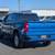 Used 2023 Chevrolet Silverado 1500 for sale in Valencia - Los Angeles - NO HAGGL 7 thumbnail