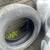 Toyota Rav4 All Season Tire Set 1 thumbnail