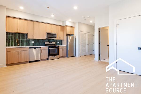 $1,850 / 500ft2 - Nueva Construcción: Estudio con Balcón y Calefacción Central (Buena Park)63898860793219122