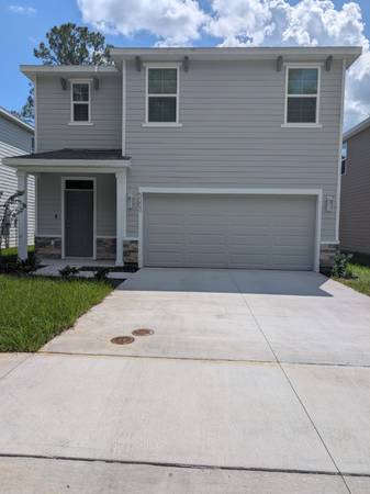 $2500.00 / 5br - 2370ft2 - Gainesville63822865078657120