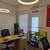 Space in Central East Austin, office, start up, non profit, retail 6 thumbnail