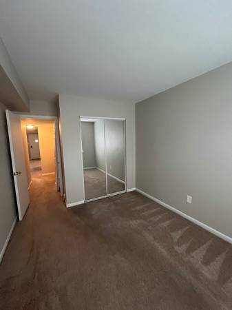 $1,295 / 2br - 650ft2 - Stunning 2-Bedroom /1.5-Bath Home with Breathtaking Views (Philadelphia)64046036835842123