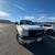 2012 GMC Sierra 5 thumbnail