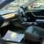 2023 Tesla Model 3 Standard 13 thumbnail