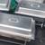 Chafing Pan kits, Entertaining excellent 3 thumbnail