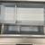 **LG STAINLESS 26 CU FT FRENCH DOOR FRIDGE**ON SALE NOW** 6 thumbnail