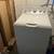 Washer and dryer 3 thumbnail