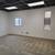 FOR LEASE Industrial/Manufacturing/Warehouse 6 thumbnail