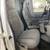 2013 Ford Econoline Cargo Van E-150 Commercial 6 thumbnail