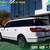 2019 Lincoln Navigator L Reserve 9 thumbnail