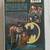 Scooby-Doo Meets Batman VHS Warner Bros 2 thumbnail