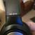 Sennheiser H201S Headphones 3 thumbnail