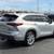 2021 Toyota Highlander Limited 4 thumbnail