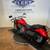 2010 Honda VT 1300 CS Sabre Cruiser with 13k Miles 6 thumbnail