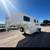 2025 Trails West Adventure MX 2-Horse GN Horse Trailer 1 thumbnail