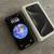 iPhone 15 Pro 256GB Unlocked Excellent Condition 1 thumbnail