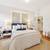 OPEN SAT 2-4PM! Renovated Bernal Heights 3BD Condo 11 thumbnail