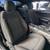 2015 Ford Mustang V6 Call (279) 529-5768 17 thumbnail