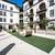 Lease Specials! On Select Units! 1BD 2BA 8 thumbnail