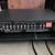 ADCOM GFP-555 Stereo Preamplifier with MM MC Phono Preamp 7 thumbnail