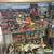 Comic Warehouse is OPEN Saturday! NEW Dollar Comics & Vintage Toy 3 thumbnail