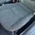 2014 Smart fortwo electric drive EV Specialist 50+ EVs in Sto-peninsul 18 thumbnail