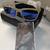 MVMT RITAUL SUNGLASSES UUNISEX Frame NEW IN BOX WITH TAGS AND MVMT CAS 3 thumbnail