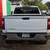 2023 Chevrolet Silverado 2500HD LT 4x4  Crew Cab Short Bed #W45 7 thumbnail