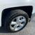 2014 Chevy Silverado 1500 4x4 12 thumbnail