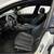 2015 Bmw 640i M PACKAGE - RWD 9 thumbnail