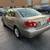 2007 Toyota Corolla le 3 thumbnail