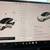 2021 Tesla Model 3 Standard Range Plus 13 thumbnail