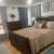 2 Bedroom Apt (Utilities included, Parking, & In-unit Washer & Dryer) 13 thumbnail