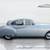 1958 *Jaguar* *MARK VIII SALOON* Silver Luxury Auto Leasin 9 thumbnail