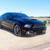 2014 Ford Mustang Roush RS3 TUNED @ 650WHP 3 thumbnail