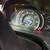 2013 HONDA CRV EXL ALL WHEEL DRIVE 4 thumbnail