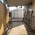 West wind Mobile Home  39,900 12 thumbnail