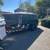 Dump trailer rentals 4 thumbnail