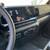 2025 Chevrolet 2500 4x4 LT pkg 9 thumbnail