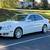 2008 Mercedes Benz E350 MINT CONDITION 1 thumbnail