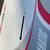 Windsurf sailboard FANATIC BEE surfboard windsurfing sailing surf sup 6 thumbnail