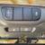* ONE OWNER *.* LOW MILES *.* 59 MPG *  24 thumbnail