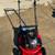 Lawn Mower 1 thumbnail
